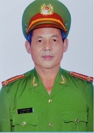Lý Hồng Sinh.jpg