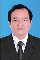 Nguyễn Hồng Thanh.jpg