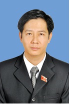 Nguyễn Thành Tâm.jpg