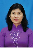 Nguyễn Thị Hiếu.jpg