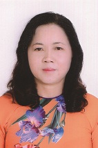 Nguyễn Thị Tuyết.jpg