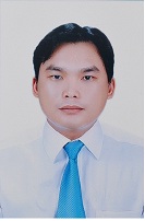 Nguyễn Trung Hiếu.jpg