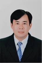 Nguyễn Trọng Tấn.jpg