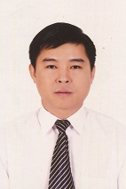Nguyễn Tấn Đức.jpg