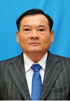 Nguyễn Văn Hợp.jpg