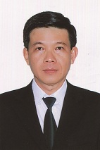 Nguyễn Văn Phước.jpg