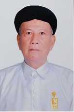 Nguyễn Văn Thọ - GS Thái Thọ Thanh.jpg