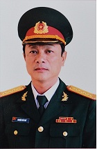 Nguyễn Văn Trứ.jpg