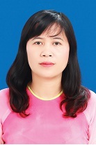 Nguyễn Đài Thy 2.jpg
