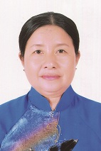 Phạm Thị Thanh Vân.jpg