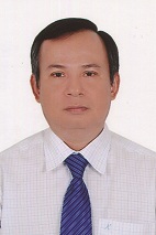 Phạm Văn Cư.jpg