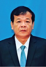 Phạm Văn Tân.jpg