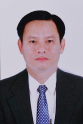 Phạm Văn Tín.jpg