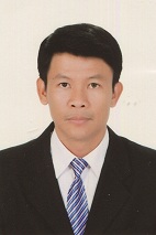 Phạm Văn Đặng 1.jpg