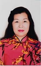 Trương Thị Phương Thảo.jpg