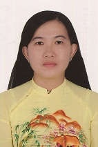 Trần Thị Ngọc Trinh 1.jpg