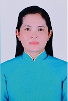Trần Thị Thanh Hằng.jpg
