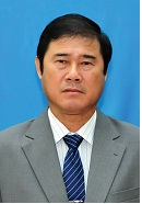 Trần Văn Chiến.jpg