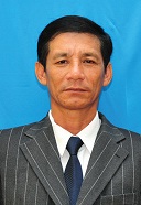 Trần Văn Hận 1.jpg