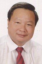 Trần Văn Khải 1.jpg