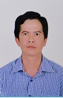 Trần Văn Sỹ.jpg
