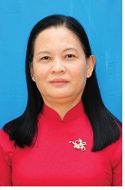 Võ Thị Tuyết 1.jpg