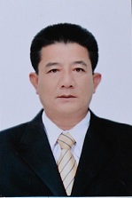 Võ Văn Dũng.jpg