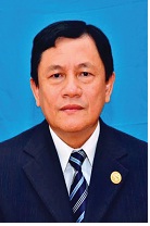 Võ Văn Sớm.jpg