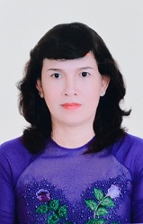 Đặng Minh Lũy.jpg