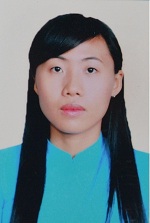 Đỗ Thị Thanh Loan.jpg