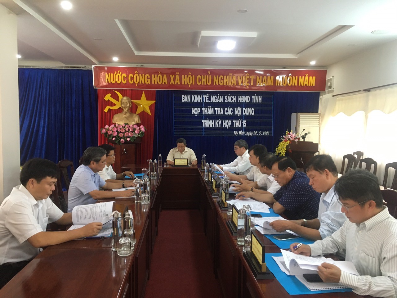 Thamtradieuchinhdutoanngansachnhanuoc.jpg