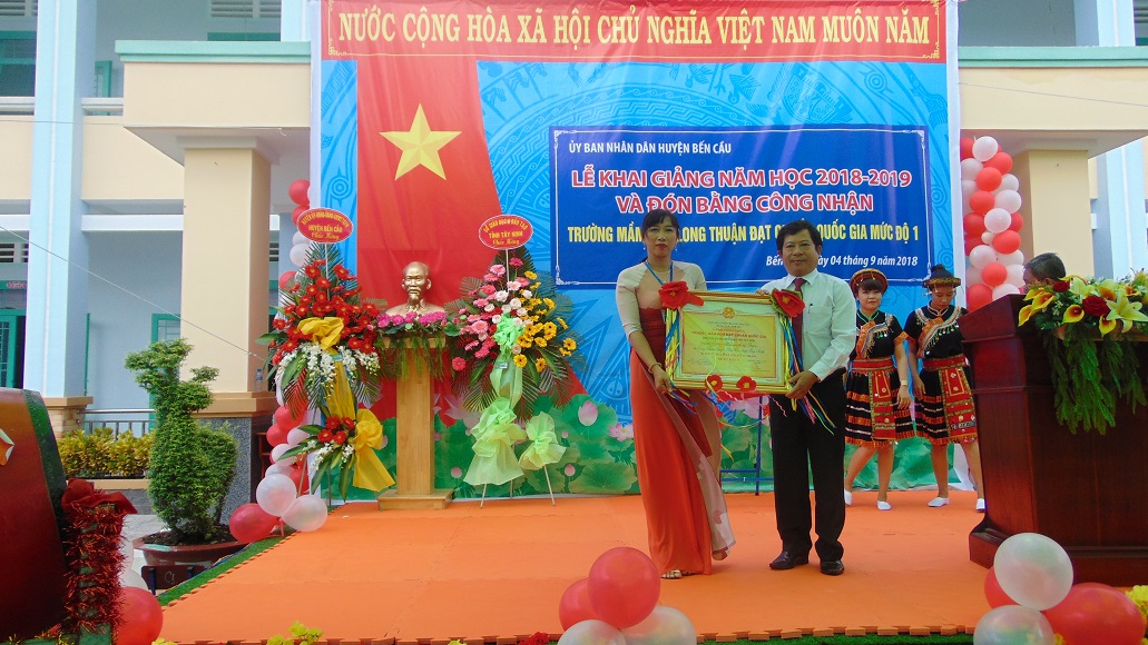 anh 507.JPG