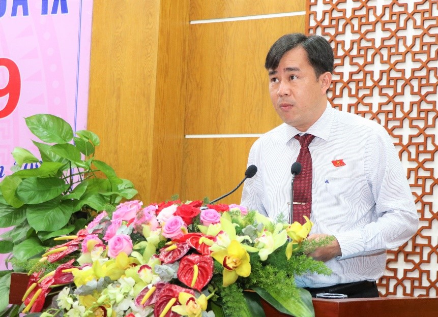 MienNhiemChucDanhUBNDtinh-3.jpg