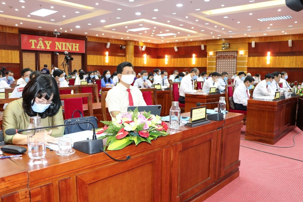 MienNhiemChucDanhUBNDtinh-5.jpg