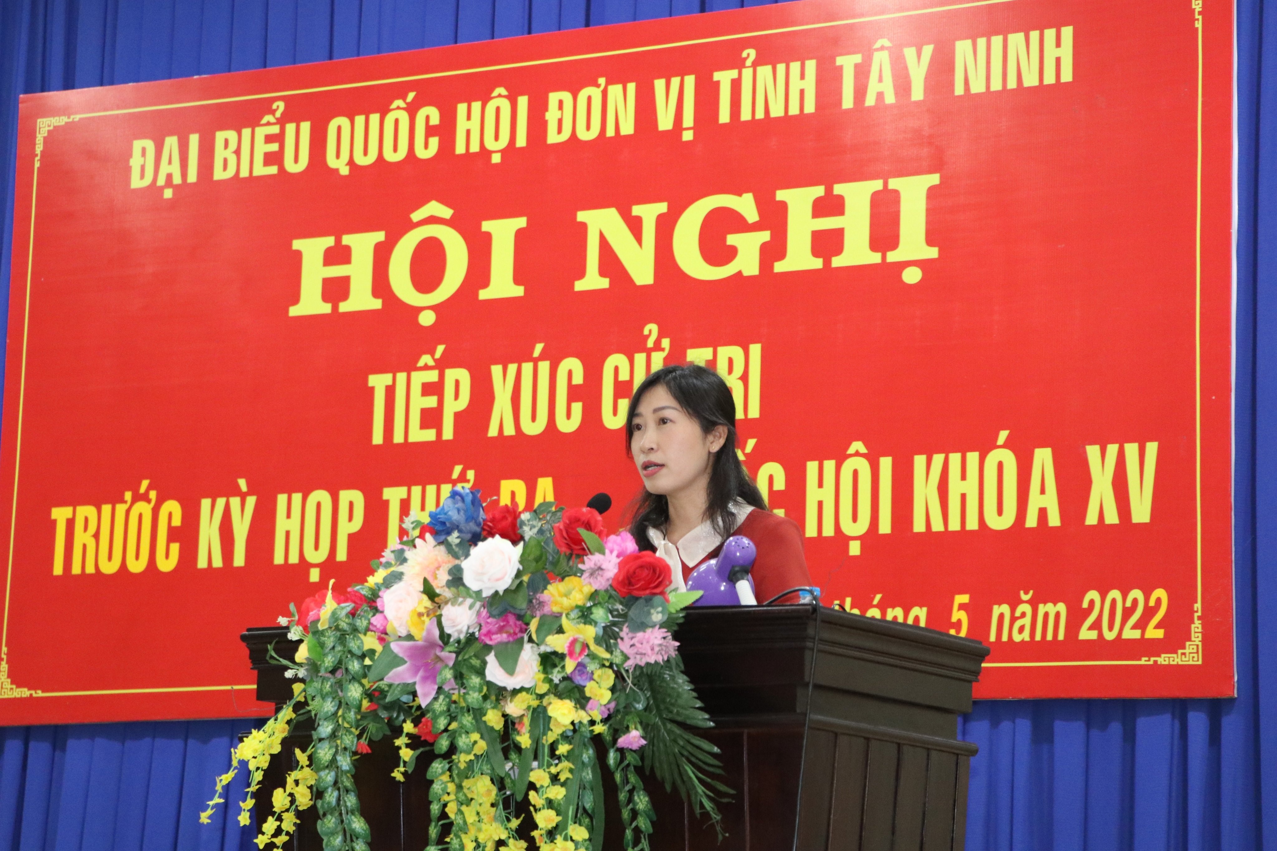 Ngoc 115 3.jpg