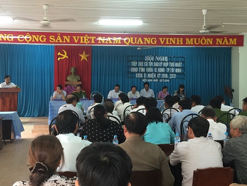 P HIEP NINH.JPG