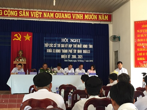 P NINH THANH.JPG