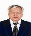 http://vphdnd.tayninh.gov.vn/_layouts/LacVietBIO/fckUploadTN/2011-9/TNINH-Le%20Minh%20Trong.BMP1592011_103221.JPG