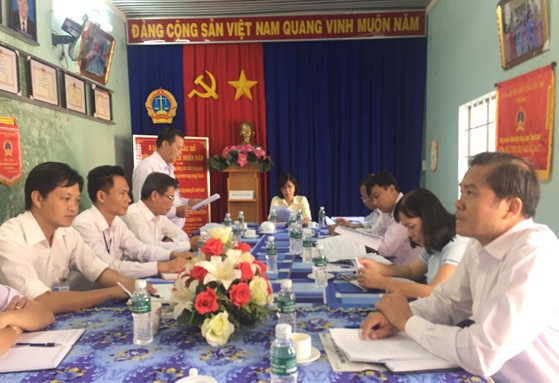 PC_Chauthanh_26_10.jpg