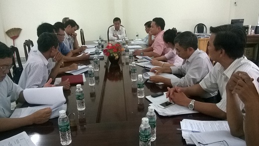 Phuc tra KNCT ton dong (1).jpg