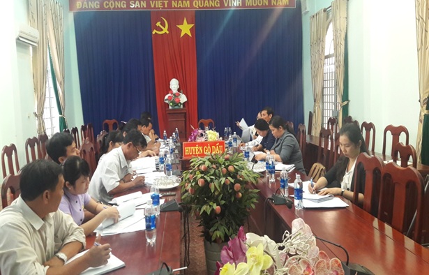 QC_hongheo.jpg