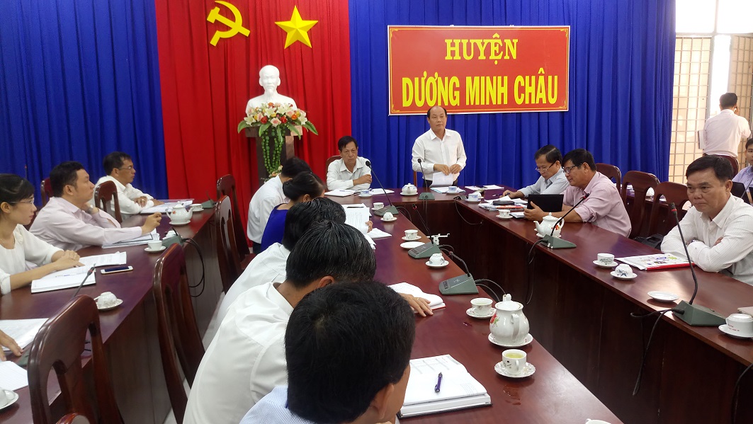 Quang cảnh buổi giám sát (3).JPG