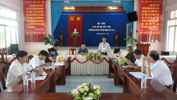 TBsk19.jpg