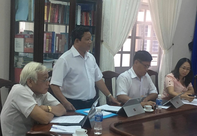 TNCT_24_4_17.jpg