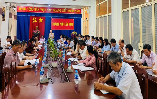 TPTN2_17_3_2023.jpg