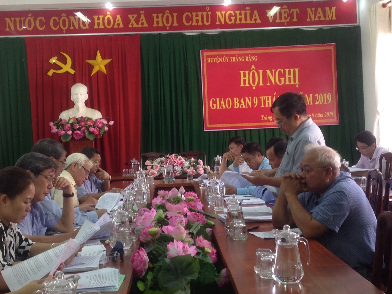 TTHDNDtinh-khaosat-huyenTrB.jpg