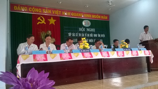 TXCT xa Hao Duoc (2).jpg