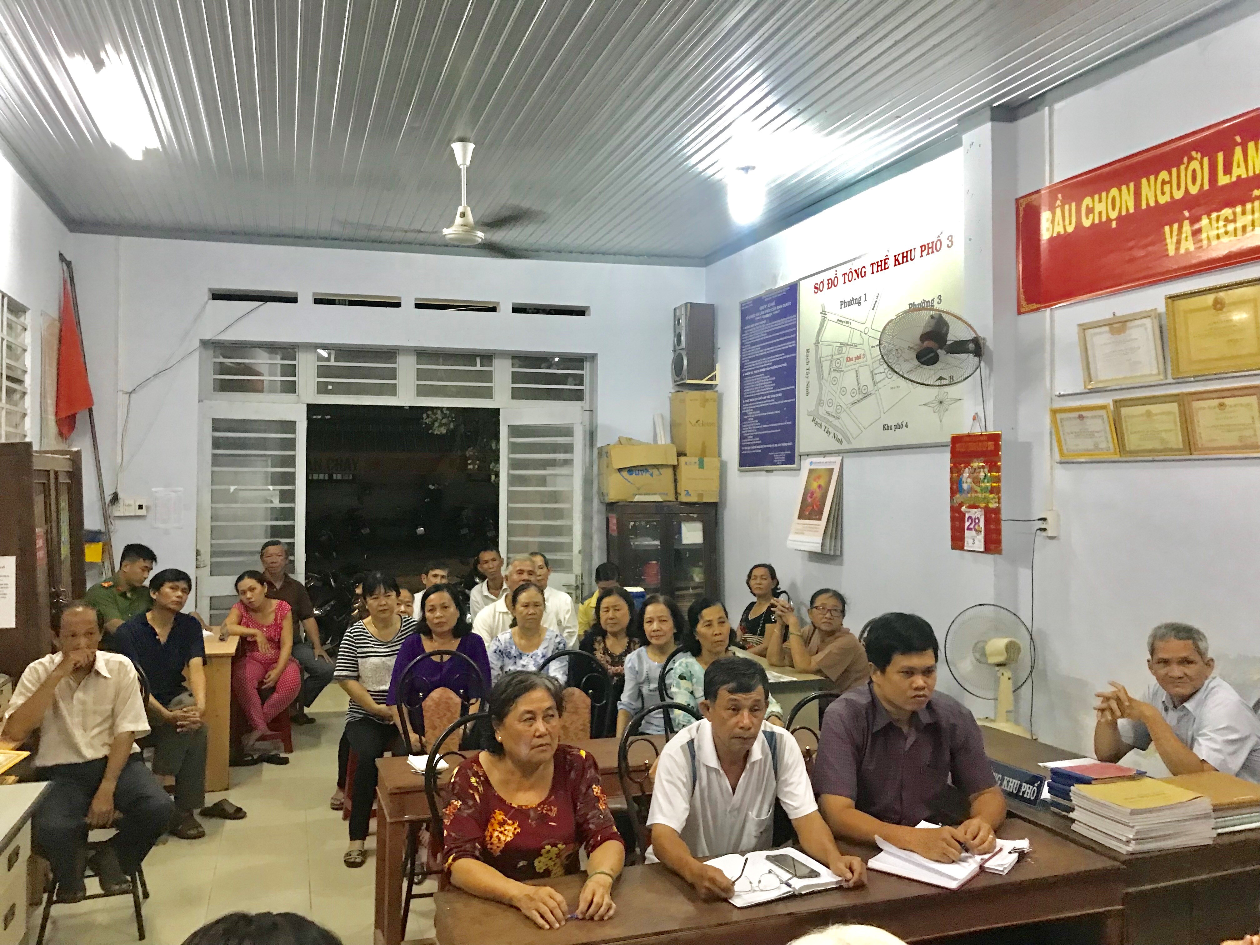 TXCT-phuong2-3.jpg