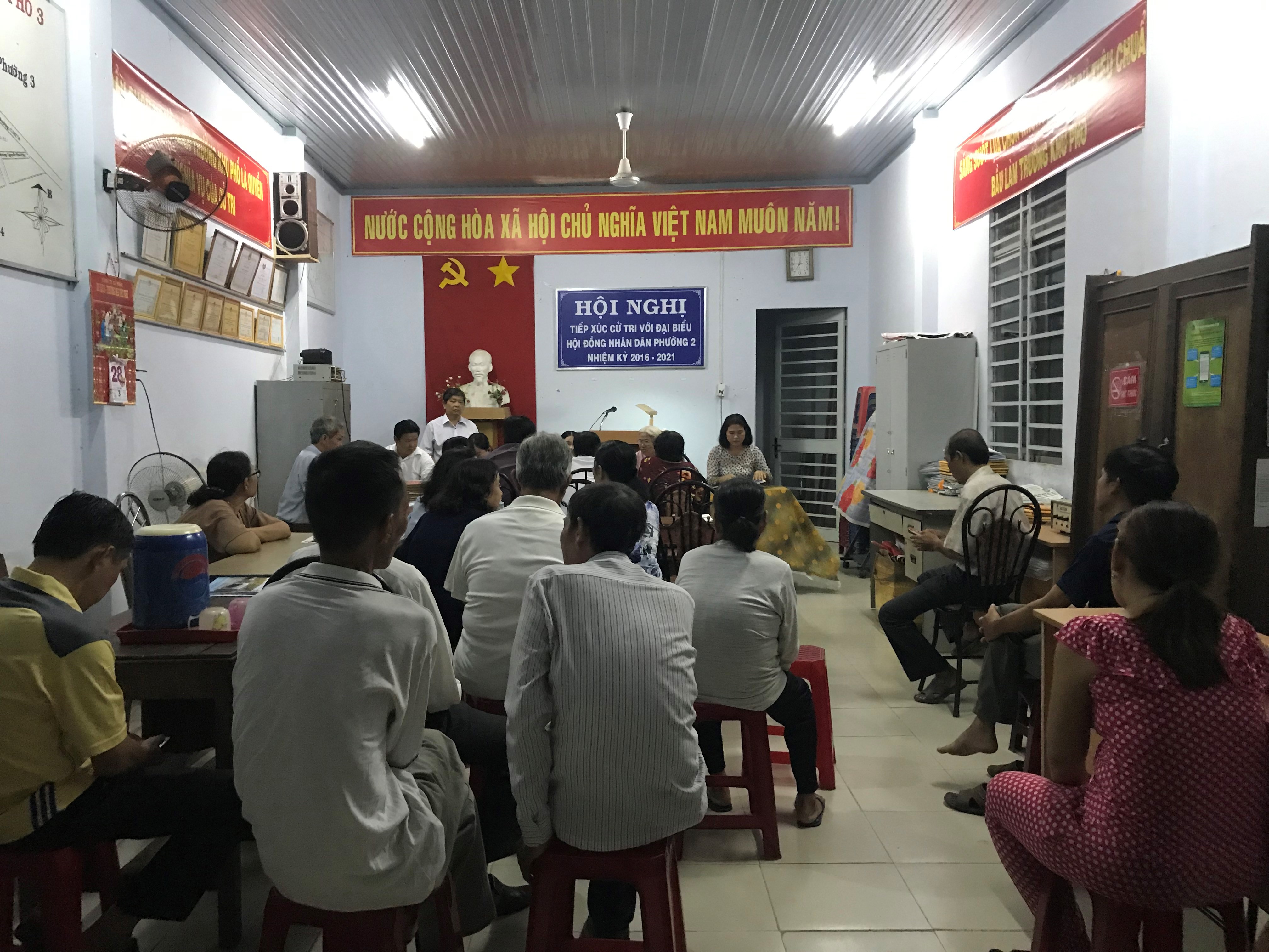 TXCT-phuong2-4.jpg