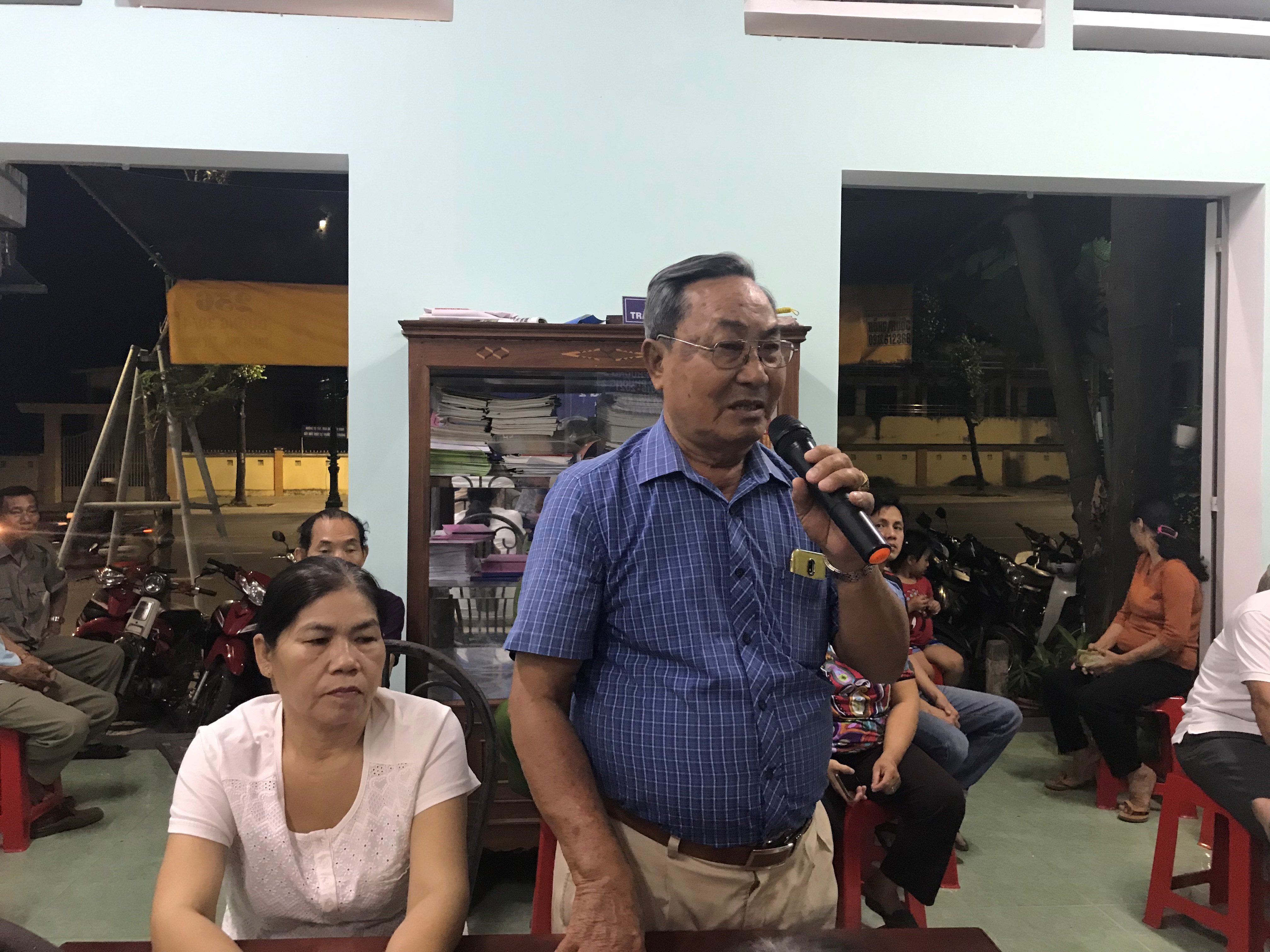 TXCT-phuong2-5.jpg